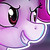 :iconxshadzx: