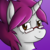 :iconxshadzx: