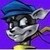 :iconxshaemus: