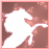 :iconxShaffie: