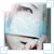 :iconxshametx: