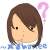 :iconxshanee: