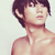 :iconxshannenn: