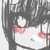 :iconxsharabear: