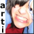 :iconxshardsofglass: