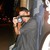 :iconxsharezx: