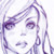 :iconxsharkattack: