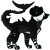 :iconxsharkbait: