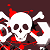 :iconxsharpiestalkersx: