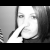 :iconxshashashannon: