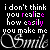 :iconxshattered-silencex: