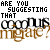 :iconxshatteredmirrorx: