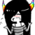:iconxshatteredrainx: