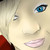 :iconxshatters-and-scarsx: