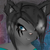 :iconxshatters-and-scarsx: