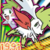 :iconxshaymin1991: