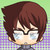 :iconxshayminx: