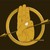:iconxshayxraynex:
