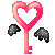 :iconxshaz12x: