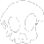:iconxShckwVx: