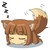 :iconxshe-wolf: