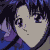 :iconxshediedyoungx: