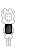 :iconxsheepishx: