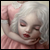 :iconxsheepy: