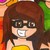 :iconxshelenlyhelenlyyx: