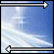 :iconxshellster: