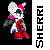 :iconxsherri105x:
