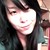 :iconxsherylx:
