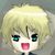 :iconxshi-kun: