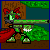 :iconxshi-the-talentlessx: