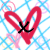 :iconxshialee: