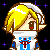 :iconxshiek-zelda: