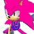 :iconxshigi: