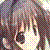 :iconxshika: