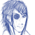 :iconxshikibu: