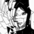 :iconxshikigami-no-mai: