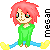 :iconxshikki: