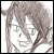 :iconxshikyonayamashiinex: