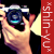 :iconxshin-yux: