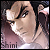:iconxshini-arts: