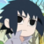 :iconxshinigamieyes:
