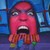 :iconxshinigamixgirlxxx: