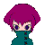 :iconXShinjuX: