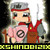 :iconxshinobi21x: