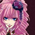 :iconxshinobu:
