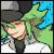 :iconxshinrabanshox:
